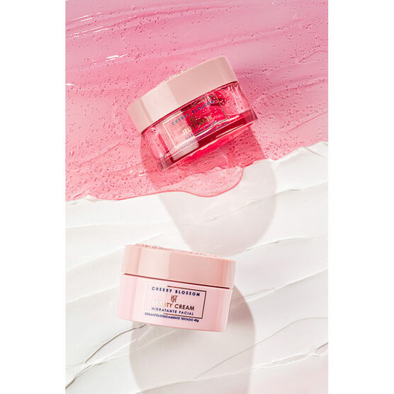 TAVAR      CHERRY BLOSSO FACE 40G